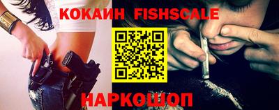 дмт Камышлов