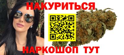 дмт Камышлов