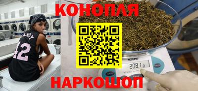 скорость mdpv Кандалакша