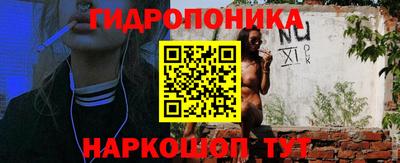 скорость mdpv Кандалакша